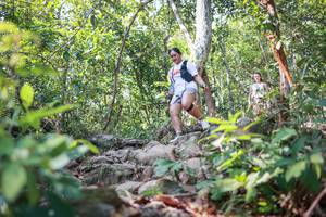 BIB: 
                            <button type="button" onclick="openModal(27704461)" class="btn btn-primary btn-sm float-right btn-popup" data-toggle="modal" data-target=".modal-high-quality">
                        <i class="fas fa-shopping-cart"></i> Add to Cart
                    </button>
                                            <button type="button" onclick="isThisMe(27704461, true)" class="btn btn-success btn-sm float-right btn-popup btn-isme hidden" data-toggle="tooltip" data-placement="bottom" title="นี่คือรูปของคุณใช่ไหม คลิกที่นี่เพื่อเอาเข้าอัลบั้ม">
                        <i class="fas fa-plus"></i> Add to album
                    </button>
                    <button type="button" onclick="isThisMe(27704461, false)" class="btn btn-warning btn-sm float-right btn-popup btn-isnotme hidden">
                        <i class="fas fa-ban"></i> Remove from album
                    </button>